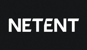Netent