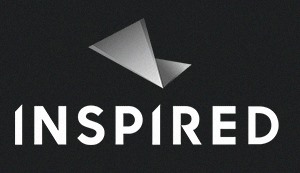 Inspired Gaming
