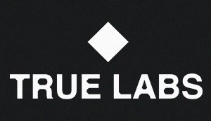 True Labs